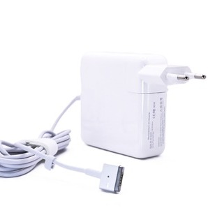 60W Charger